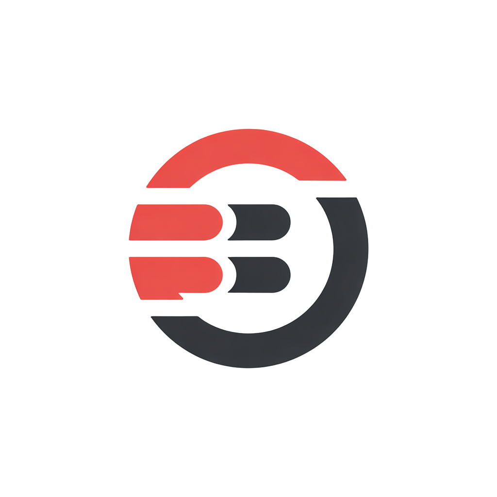 黑料吧Logo